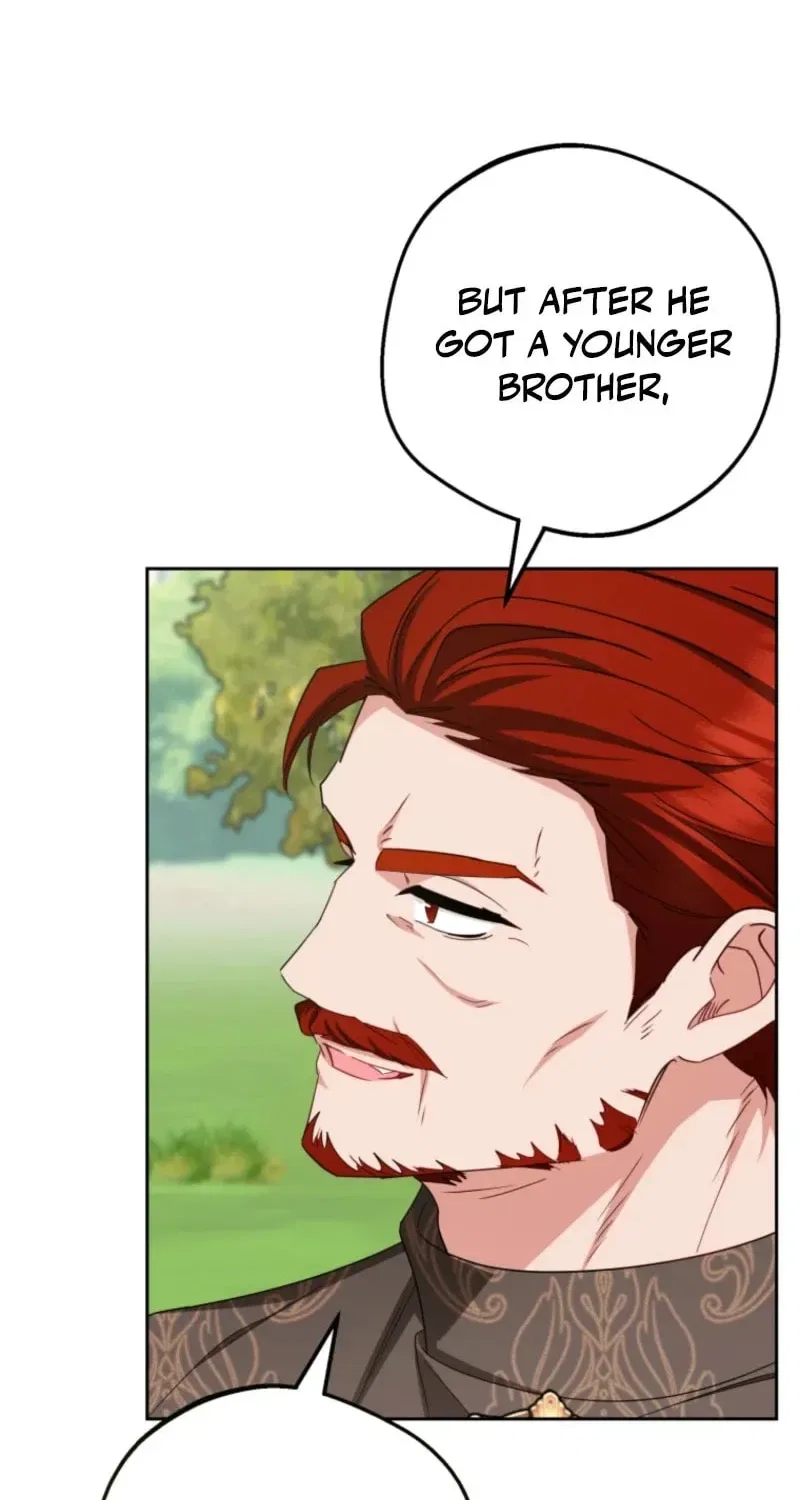 The Villainess Is Shy In Receiving Affection Chapter 115 – Page 24