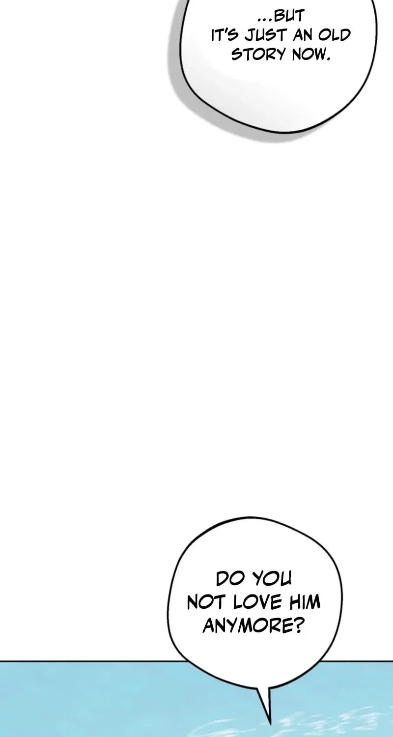 The Villainess Is Shy In Receiving Affection Chapter 115 – Page 35