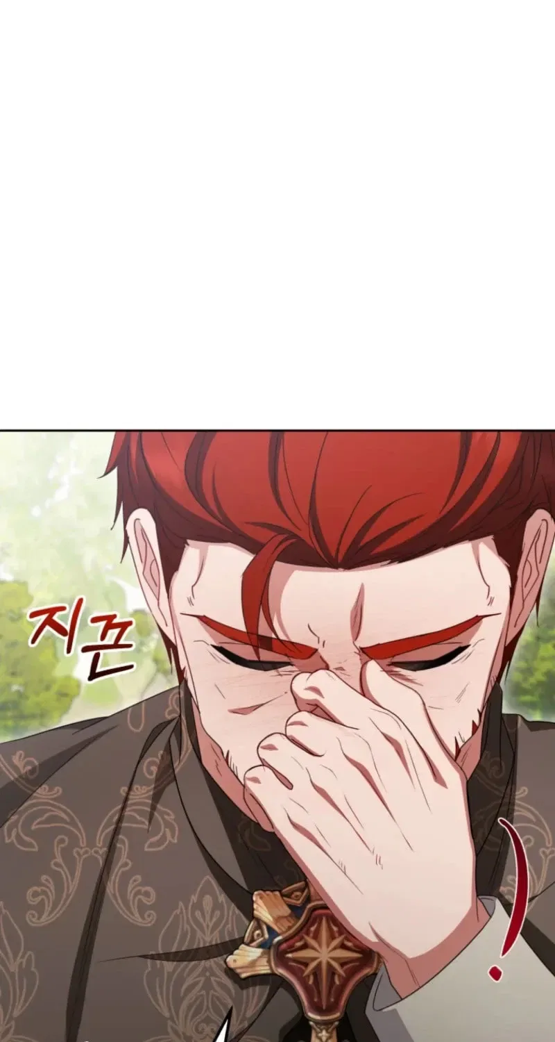 The Villainess Is Shy In Receiving Affection Chapter 115 – Page 37