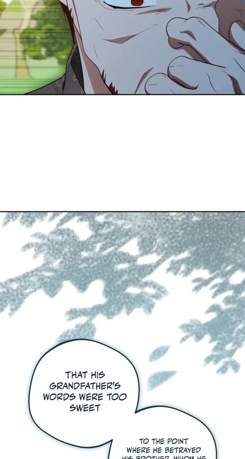 The Villainess Is Shy In Receiving Affection Chapter 115 – Page 39