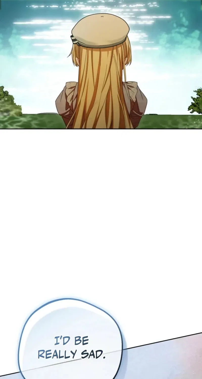 The Villainess Is Shy In Receiving Affection Chapter 115 – Page 45