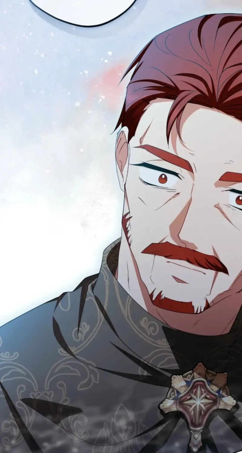 The Villainess Is Shy In Receiving Affection Chapter 115 – Page 46
