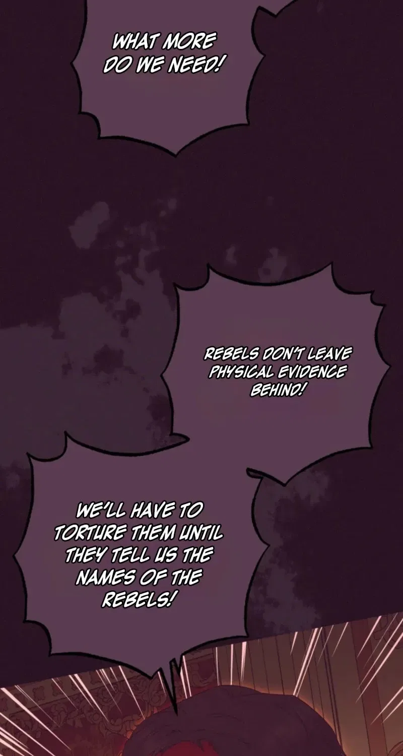The Villainess Is Shy In Receiving Affection Chapter 115 – Page 50