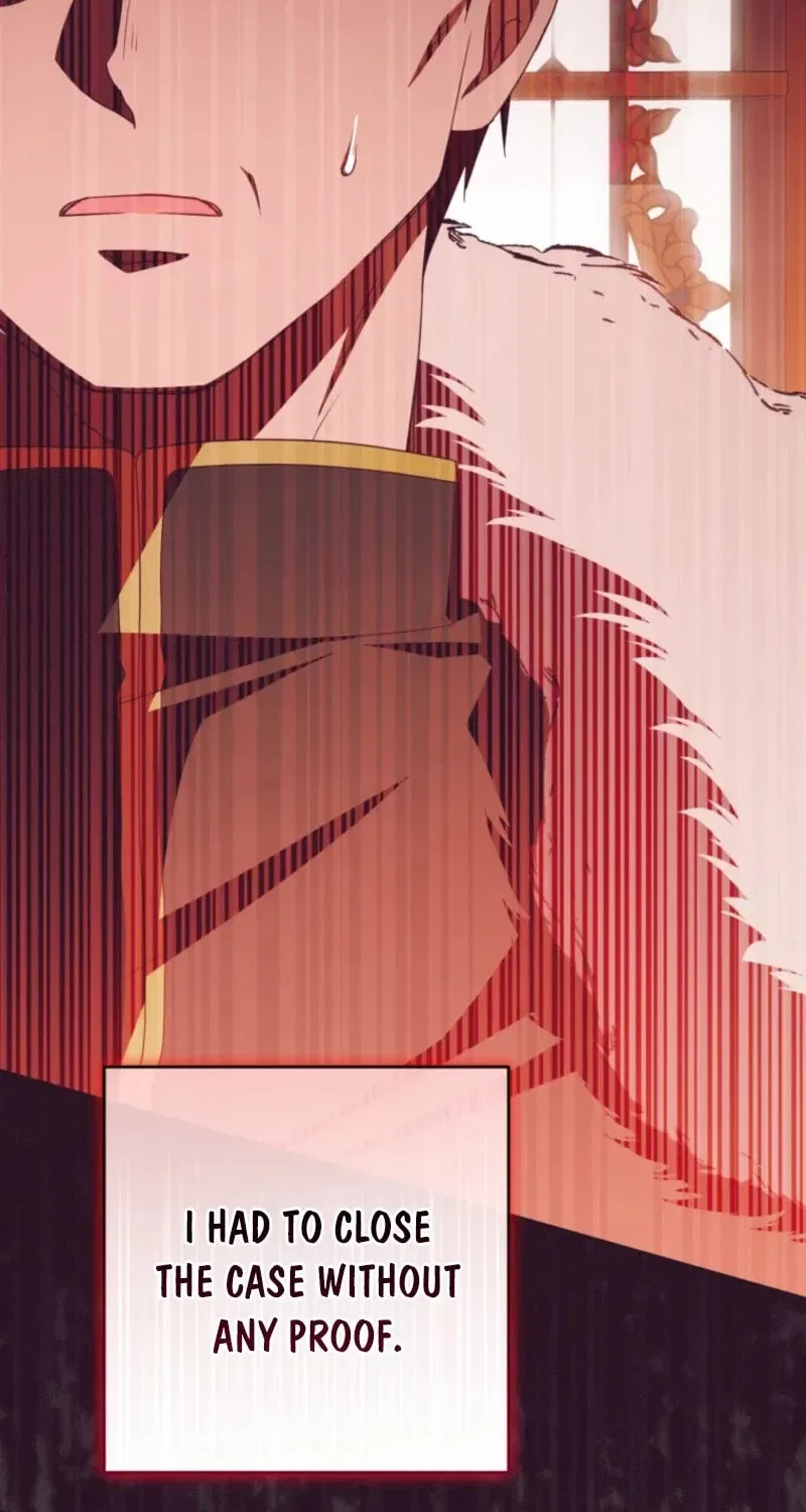 The Villainess Is Shy In Receiving Affection Chapter 115 – Page 56