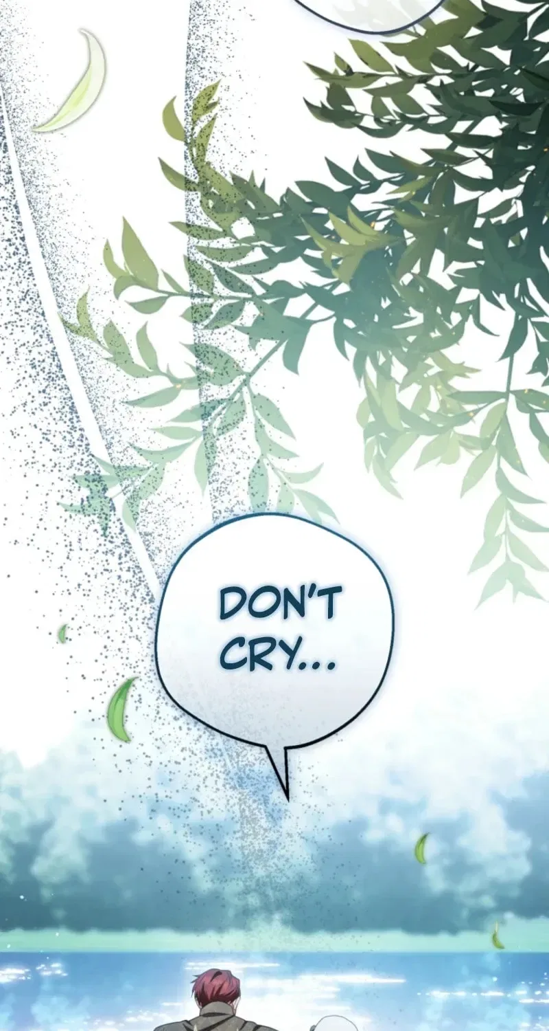 The Villainess Is Shy In Receiving Affection Chapter 115 – Page 60