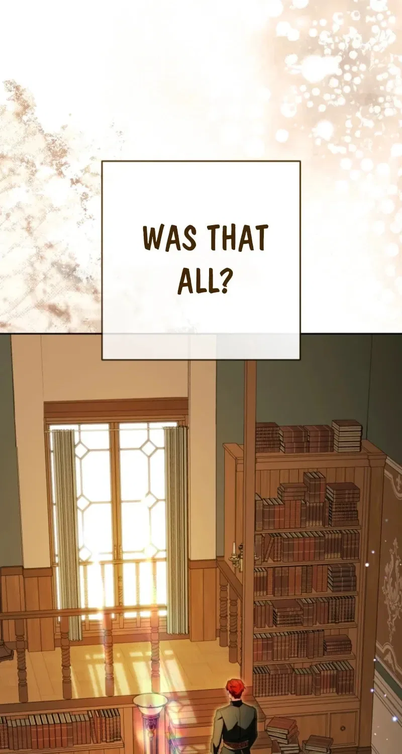 The Villainess Is Shy In Receiving Affection Chapter 115 – Page 66