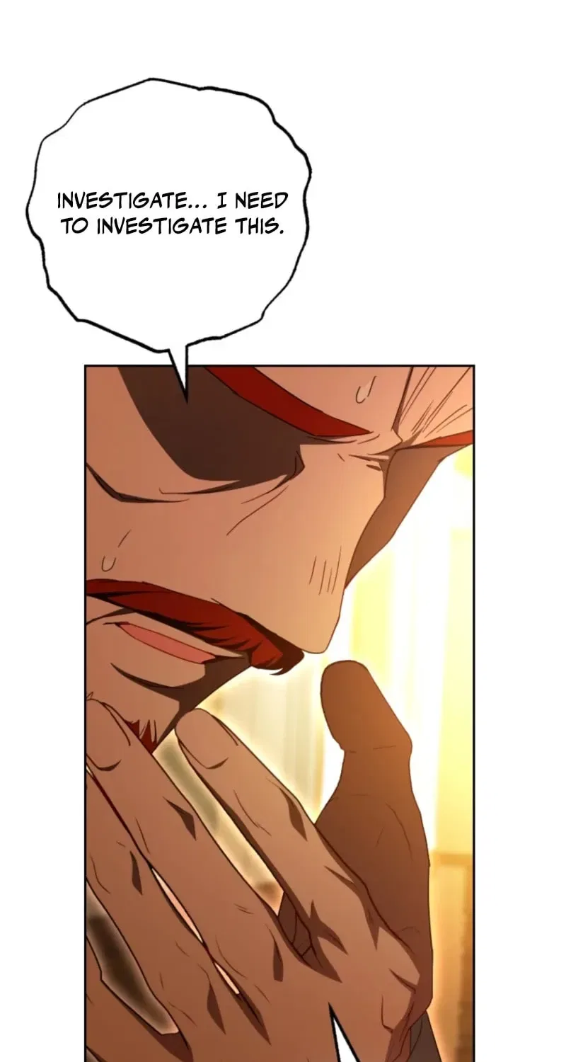 The Villainess Is Shy In Receiving Affection Chapter 115 – Page 73