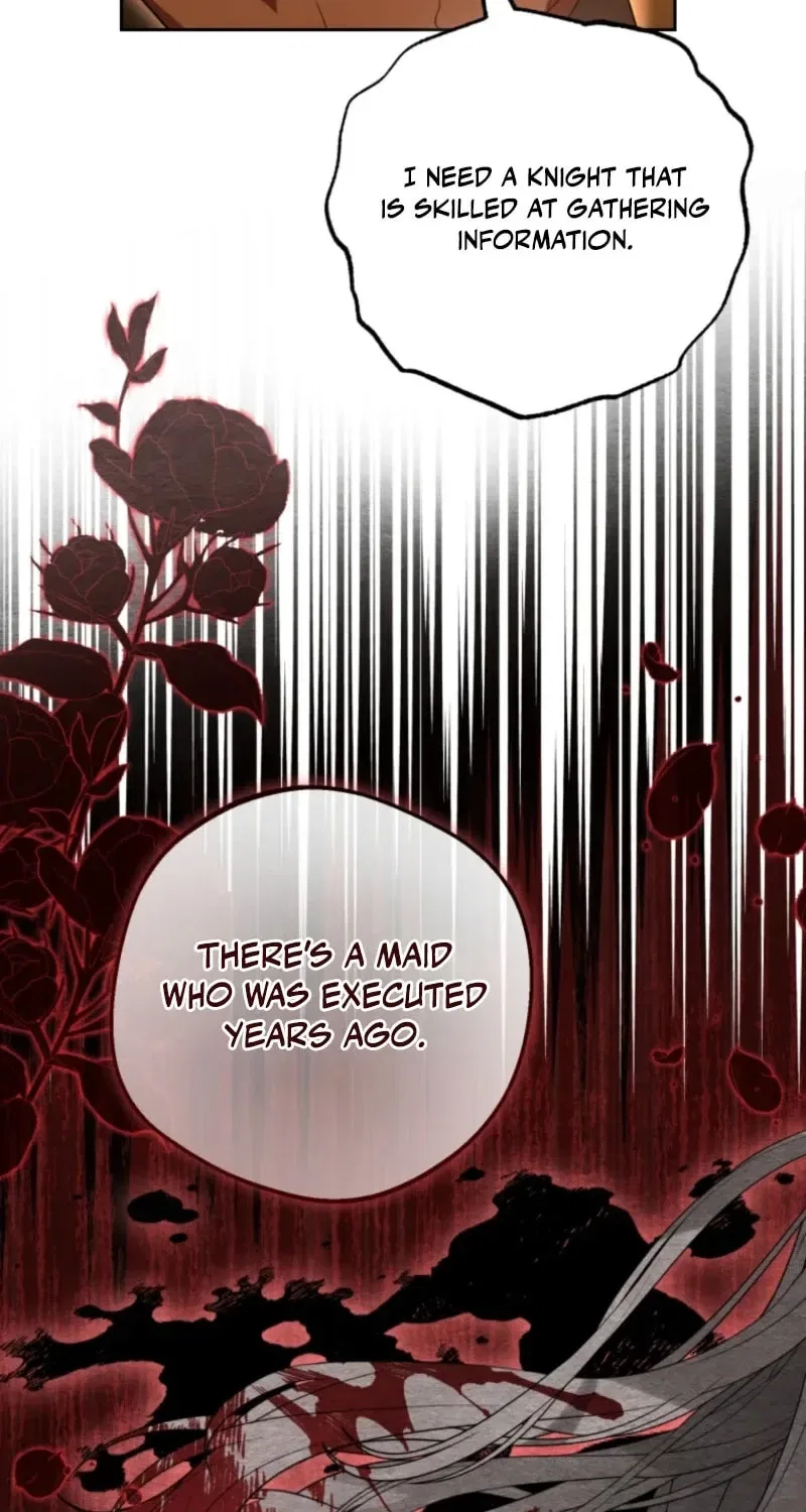 The Villainess Is Shy In Receiving Affection Chapter 115 – Page 74