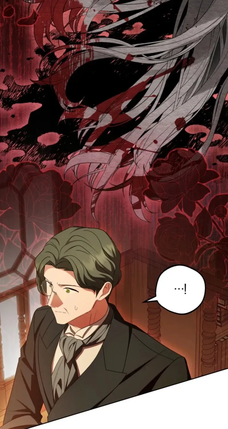 The Villainess Is Shy In Receiving Affection Chapter 115 – Page 75