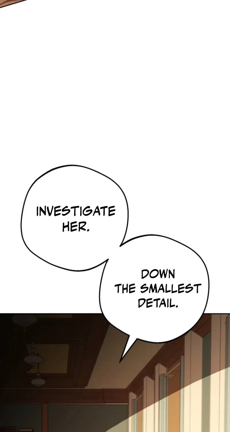 The Villainess Is Shy In Receiving Affection Chapter 115 – Page 76