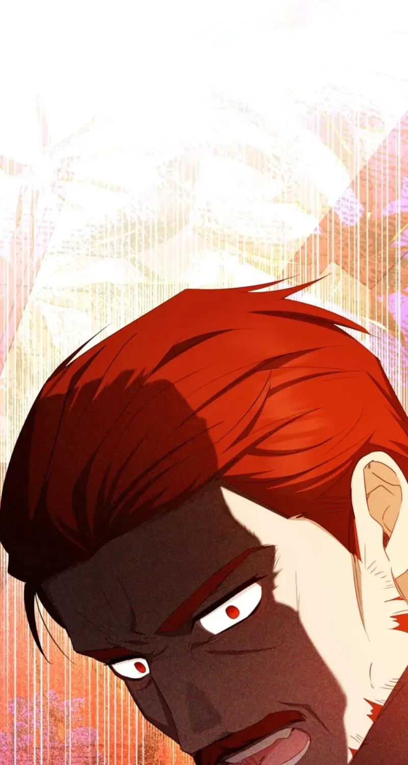 The Villainess Is Shy In Receiving Affection Chapter 115 – Page 78