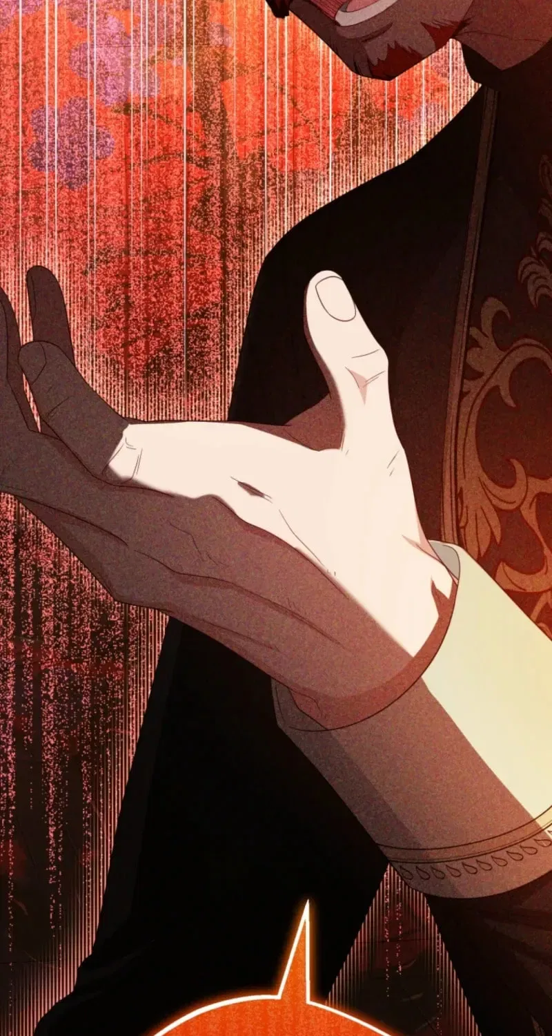 The Villainess Is Shy In Receiving Affection Chapter 115 – Page 79