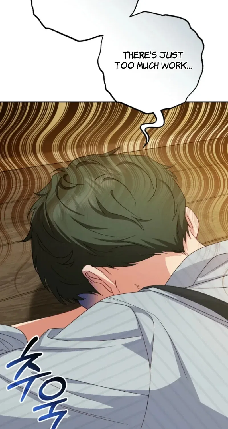 The Villainess Is Shy In Receiving Affection Chapter 115 – Page 82