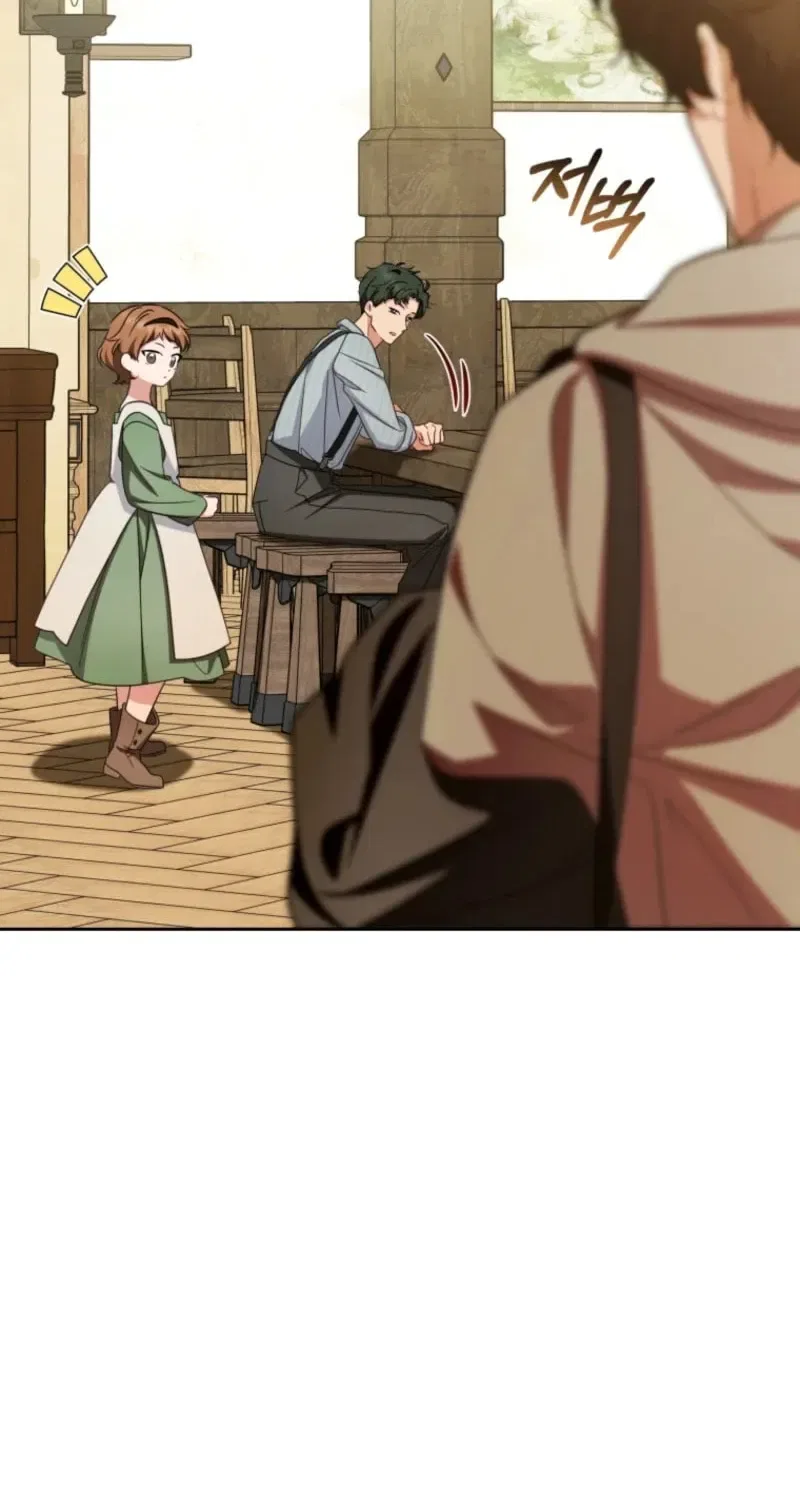 The Villainess Is Shy In Receiving Affection Chapter 115 – Page 88