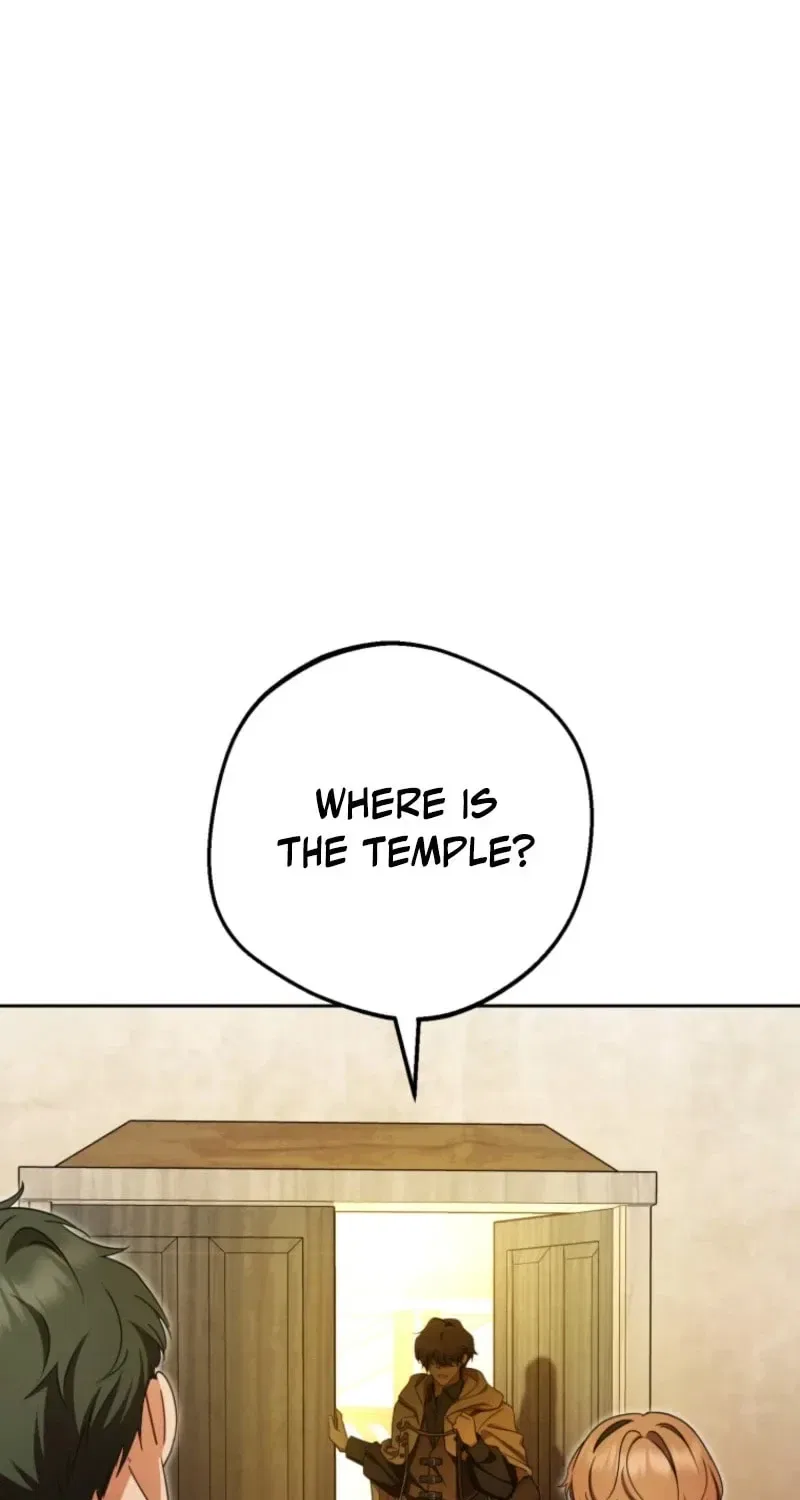 The Villainess Is Shy In Receiving Affection Chapter 115 – Page 89