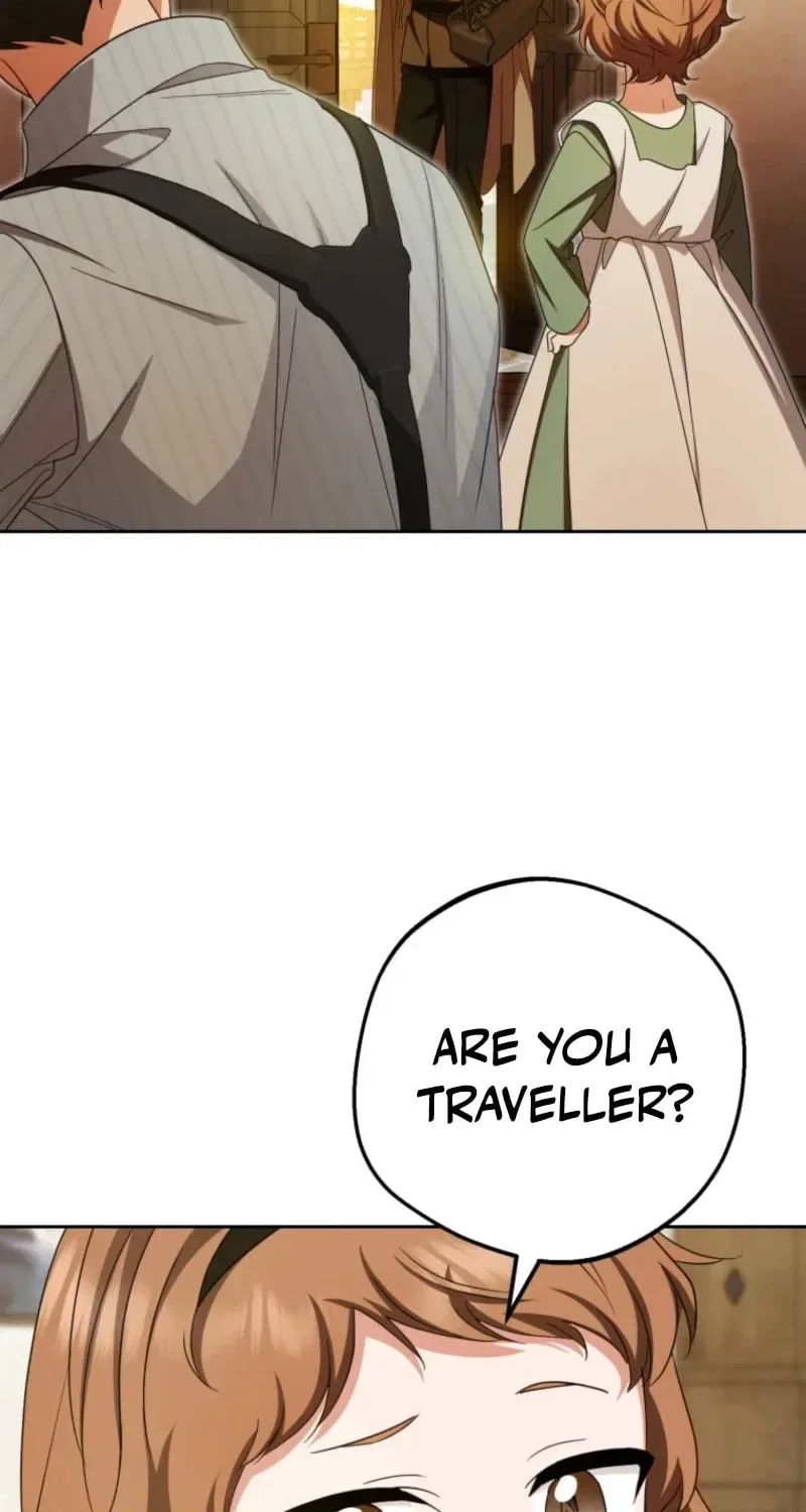 The Villainess Is Shy In Receiving Affection Chapter 115 – Page 90
