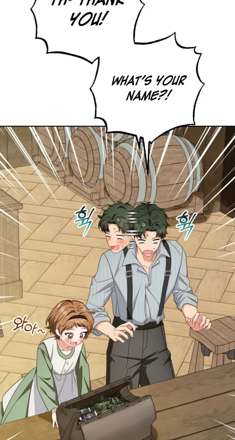 The Villainess Is Shy In Receiving Affection Chapter 115 – Page 96