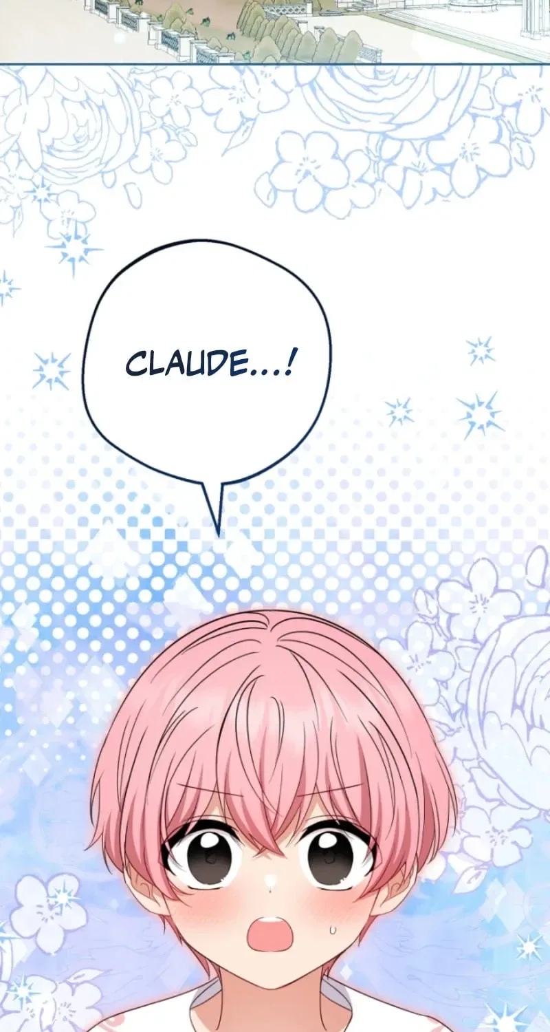 The Villainess Is Shy In Receiving Affection Chapter 114 – Page 3