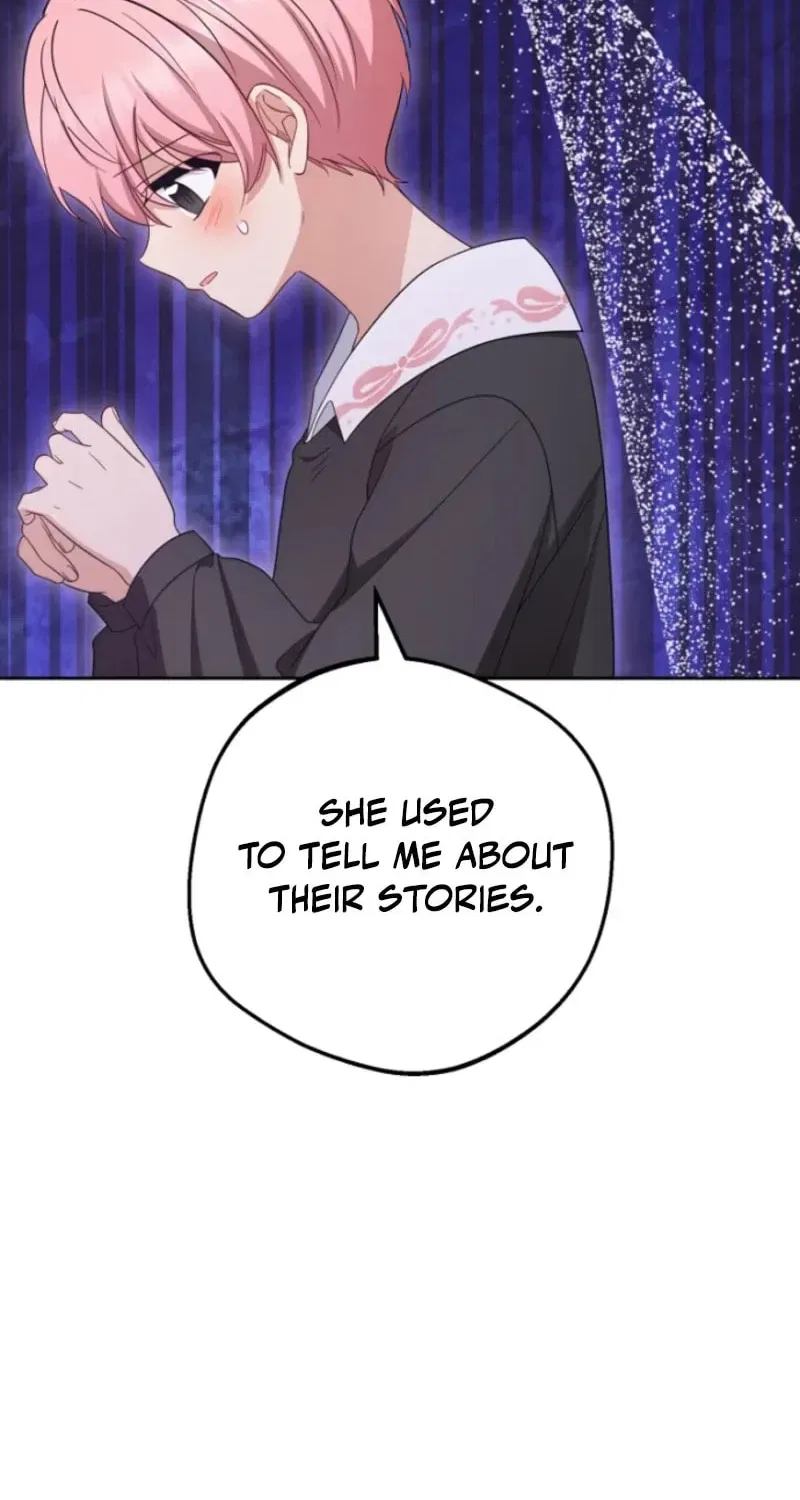 The Villainess Is Shy In Receiving Affection Chapter 114 – Page 10