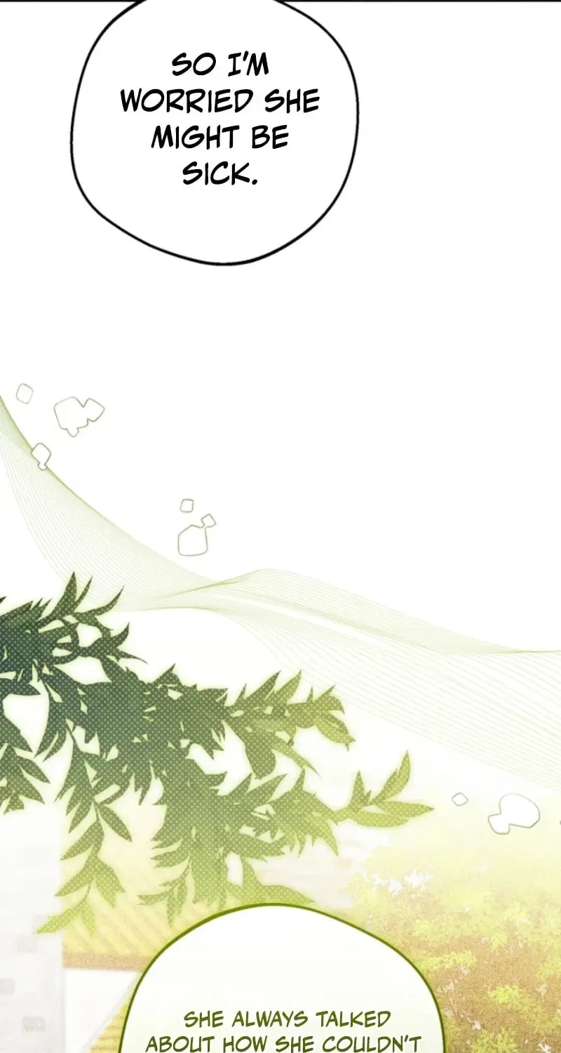 The Villainess Is Shy In Receiving Affection Chapter 114 – Page 16
