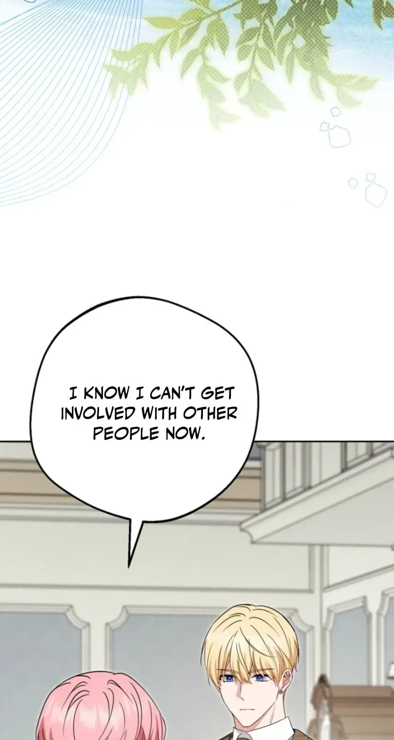 The Villainess Is Shy In Receiving Affection Chapter 114 – Page 18