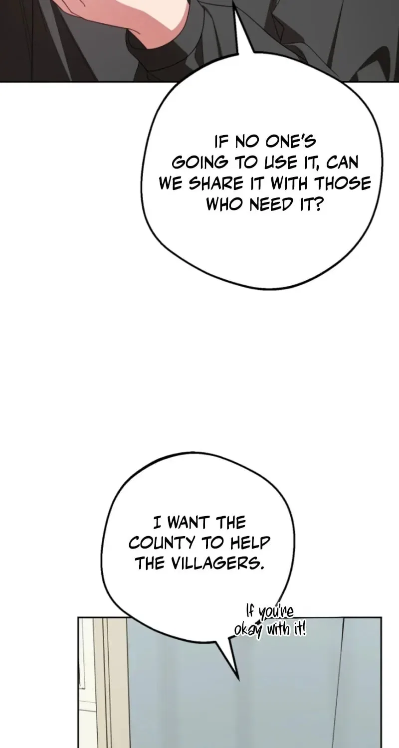 The Villainess Is Shy In Receiving Affection Chapter 114 – Page 22