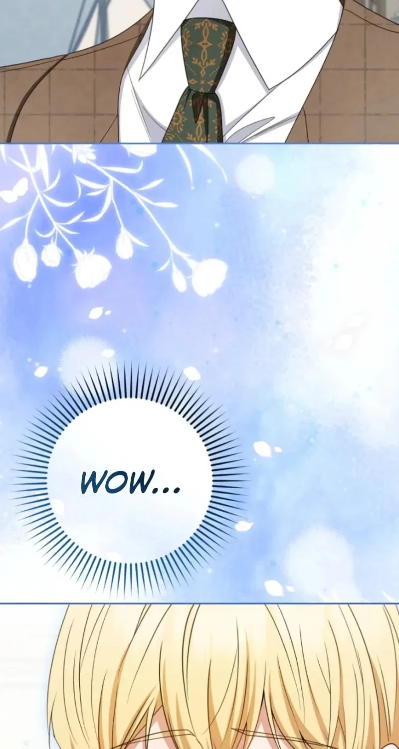 The Villainess Is Shy In Receiving Affection Chapter 114 – Page 26