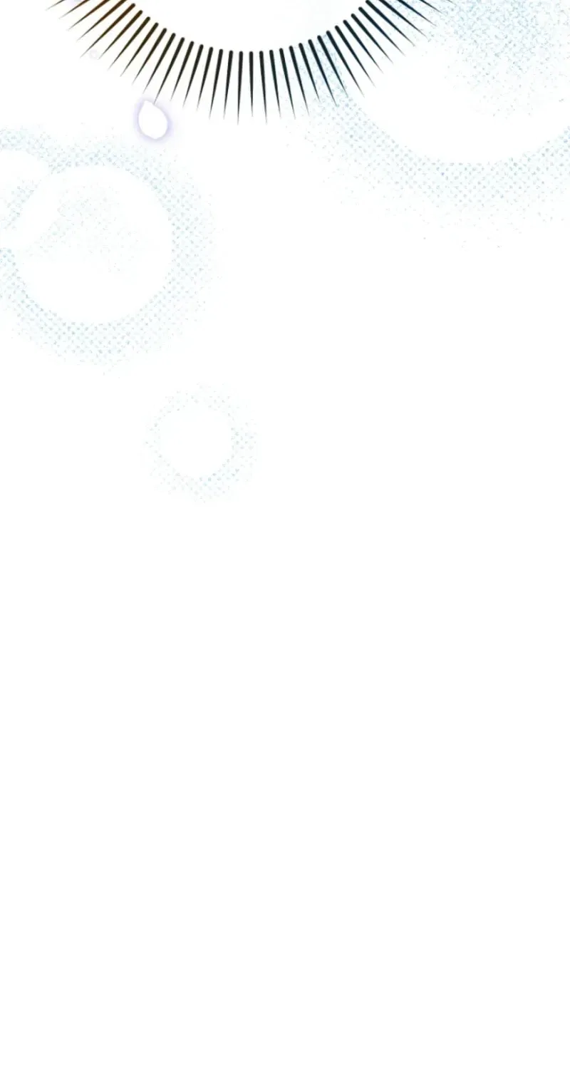 The Villainess Is Shy In Receiving Affection Chapter 114 – Page 32
