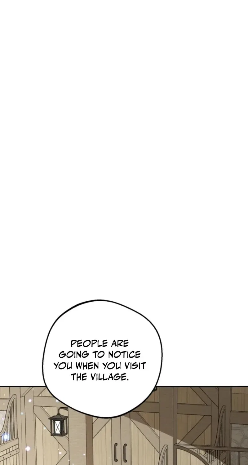 The Villainess Is Shy In Receiving Affection Chapter 114 – Page 33