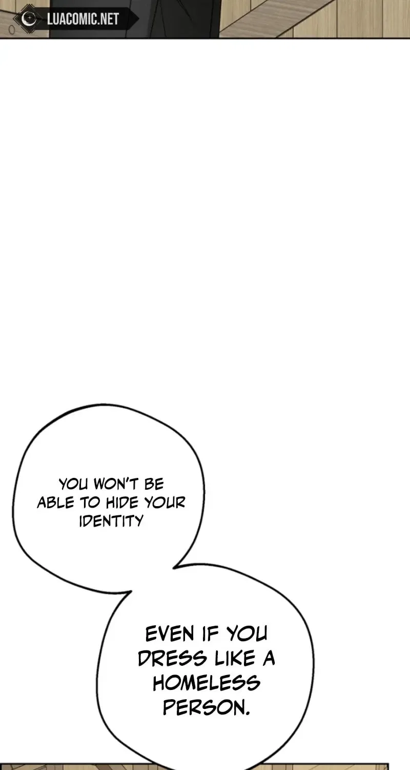 The Villainess Is Shy In Receiving Affection Chapter 114 – Page 36