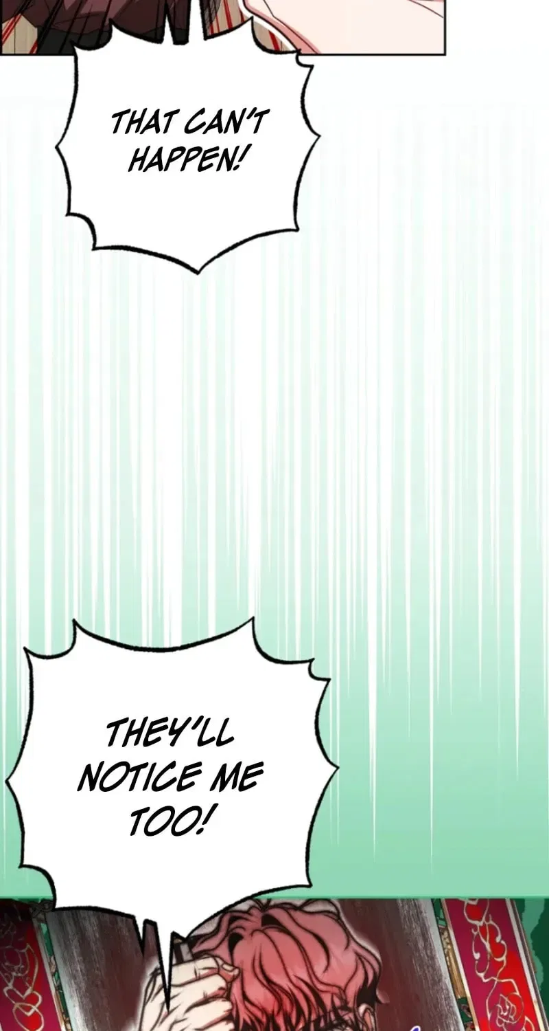 The Villainess Is Shy In Receiving Affection Chapter 114 – Page 39