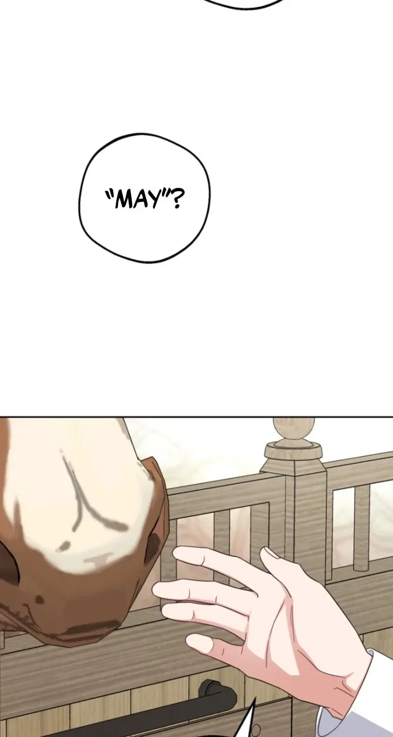 The Villainess Is Shy In Receiving Affection Chapter 114 – Page 48