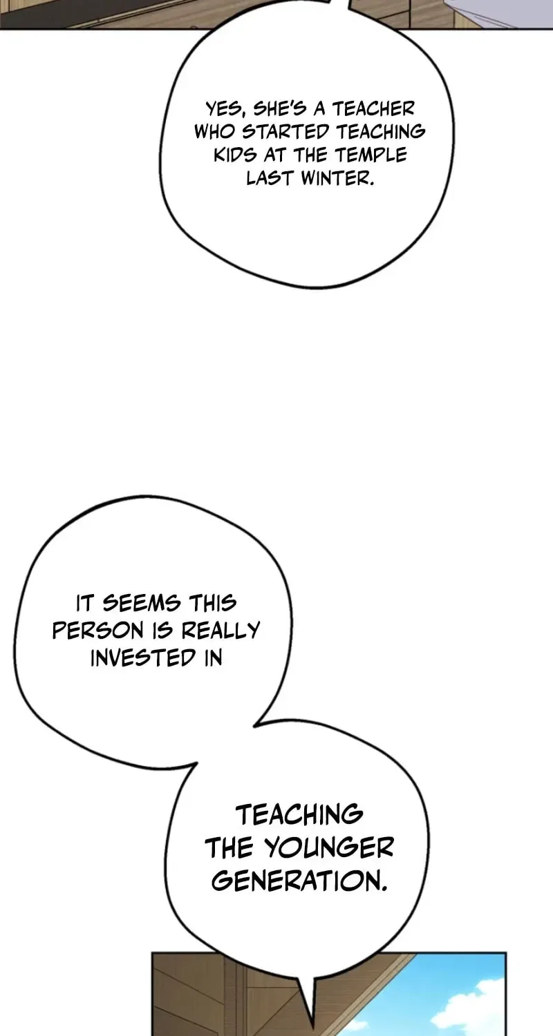 The Villainess Is Shy In Receiving Affection Chapter 114 – Page 49