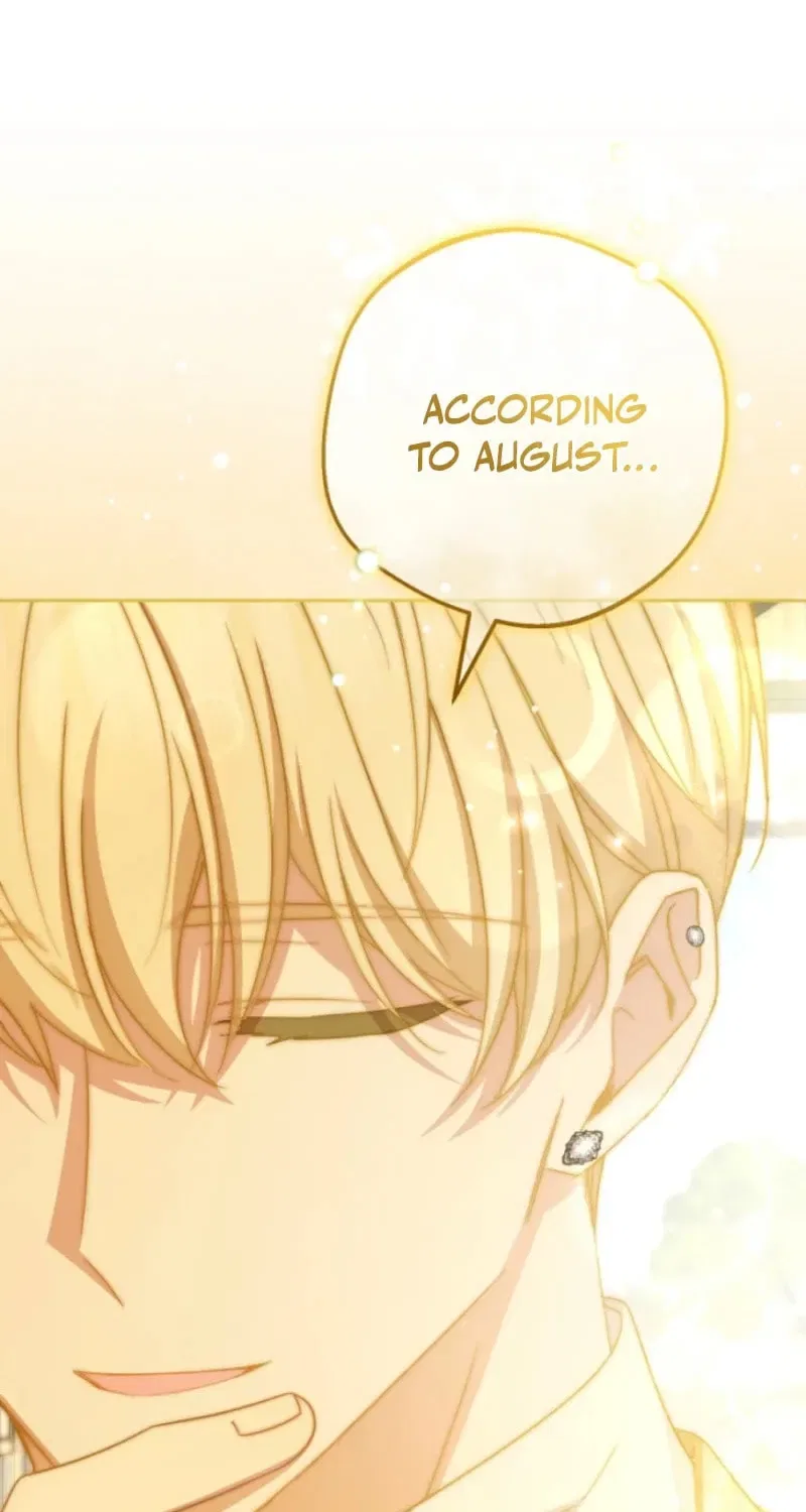 The Villainess Is Shy In Receiving Affection Chapter 114 – Page 51