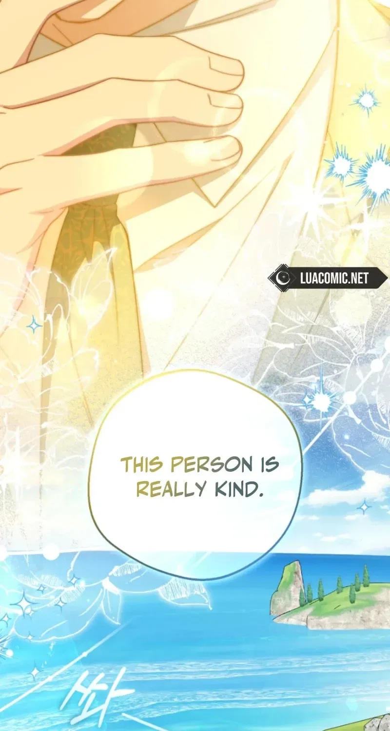 The Villainess Is Shy In Receiving Affection Chapter 114 – Page 52
