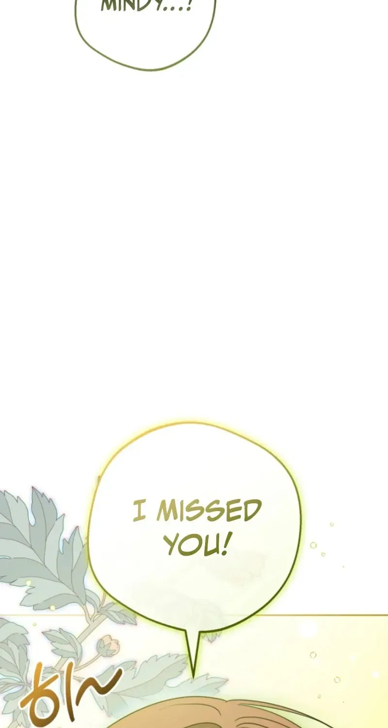 The Villainess Is Shy In Receiving Affection Chapter 114 – Page 59