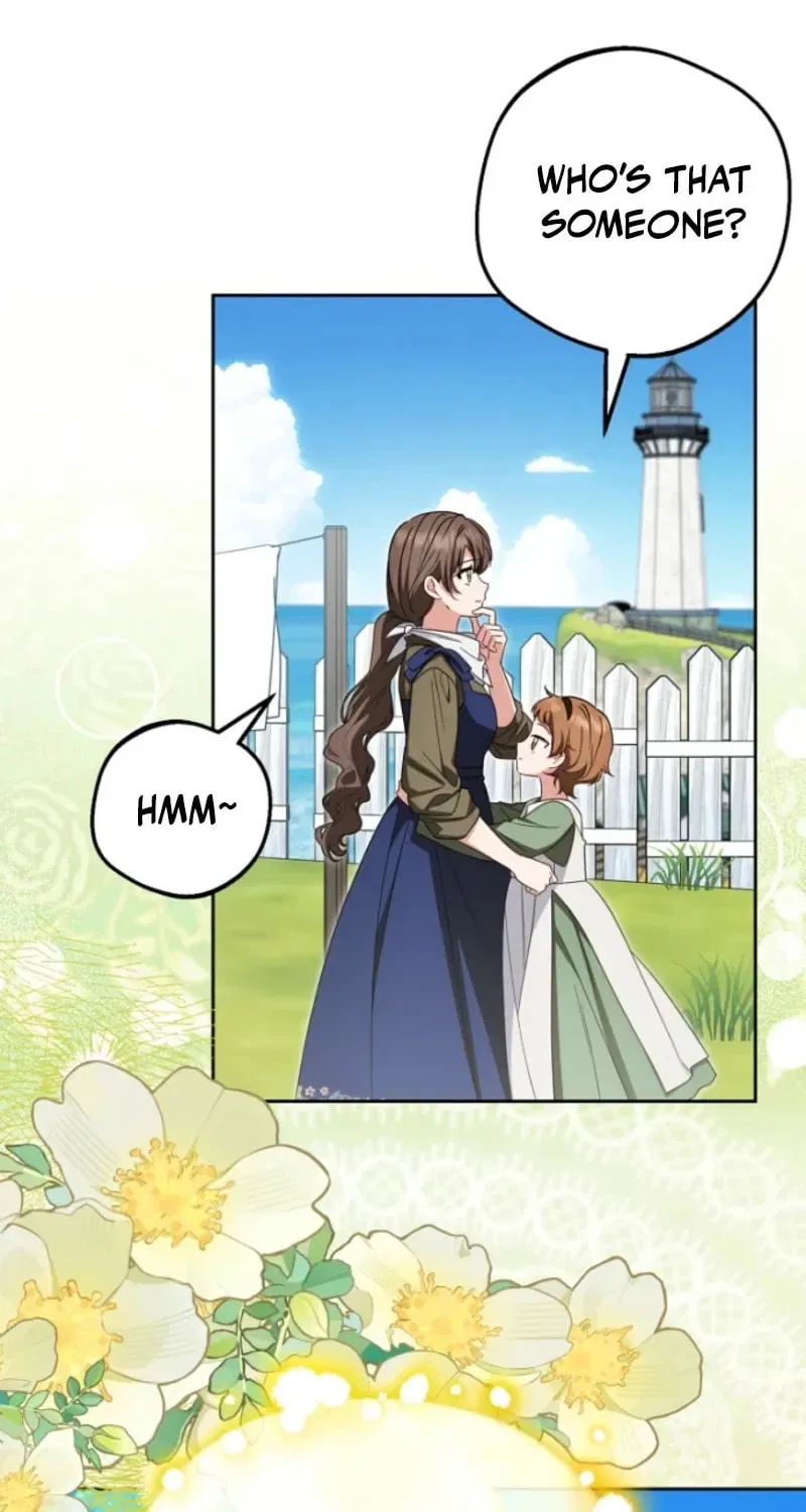 The Villainess Is Shy In Receiving Affection Chapter 114 – Page 64