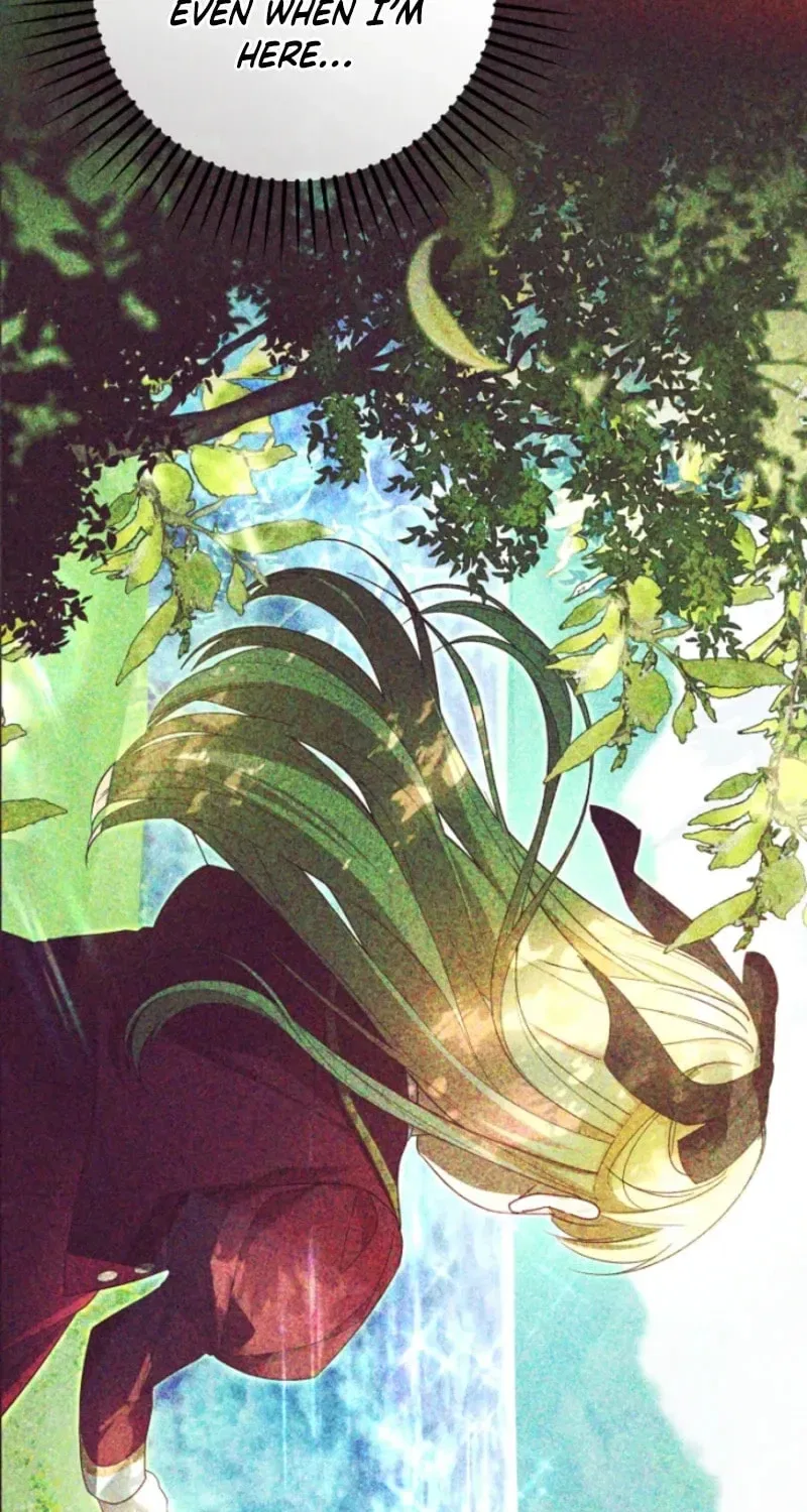 The Villainess Is Shy In Receiving Affection Chapter 114 – Page 73