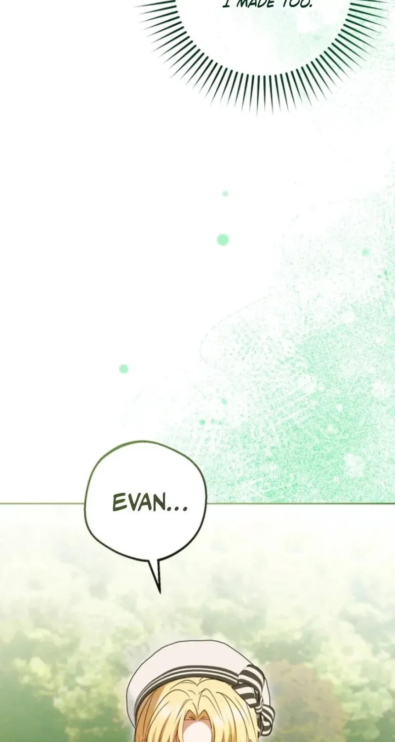 The Villainess Is Shy In Receiving Affection Chapter 114 – Page 78