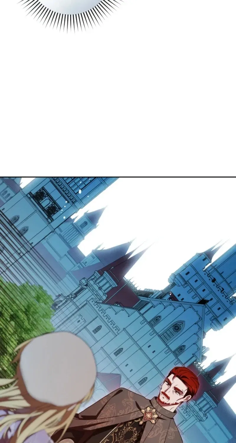 The Villainess Is Shy In Receiving Affection Chapter 114 – Page 82