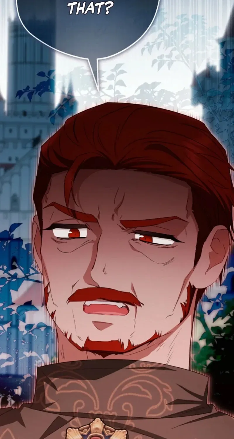 The Villainess Is Shy In Receiving Affection Chapter 114 – Page 84