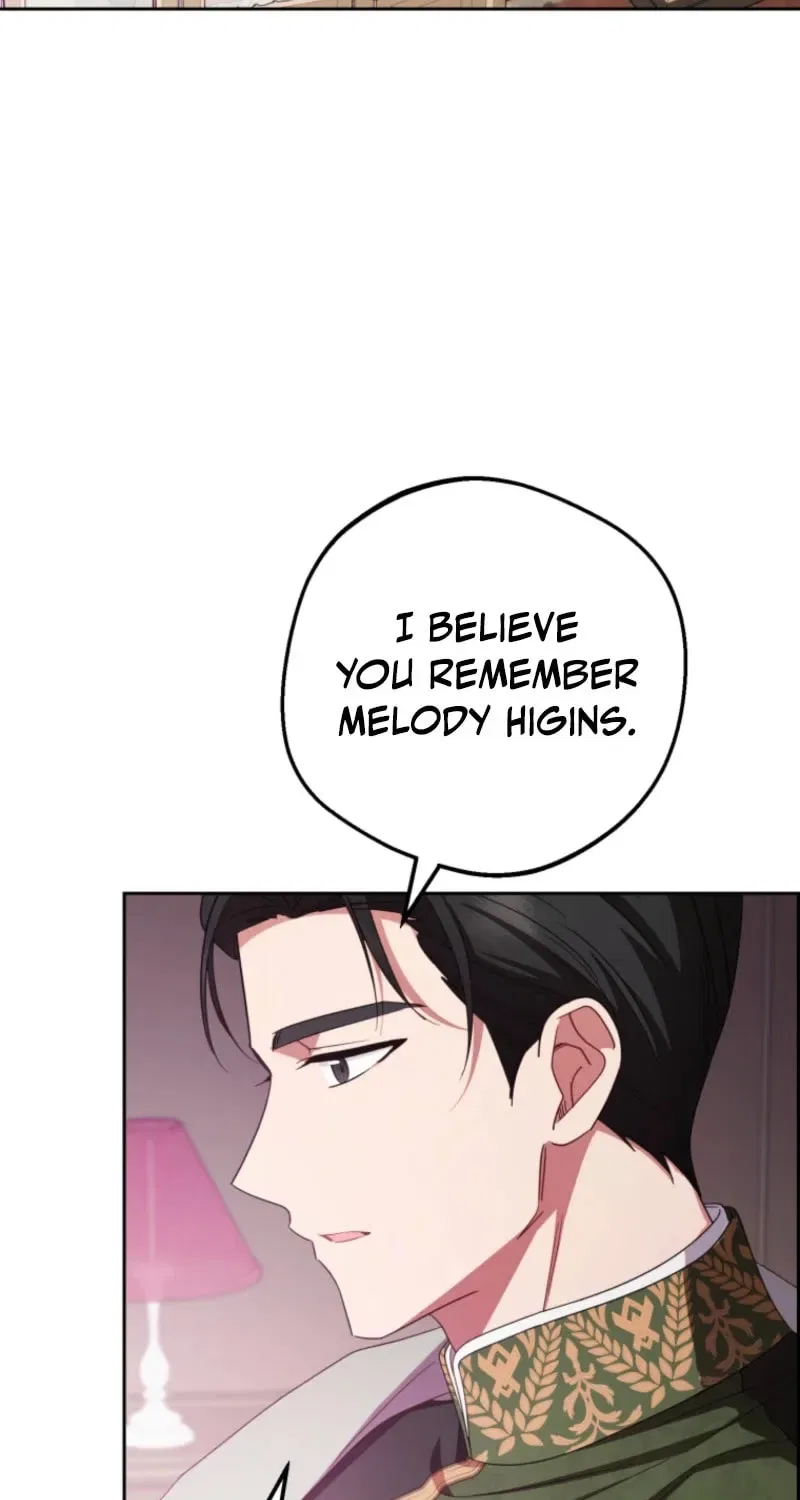 The Villainess Is Shy In Receiving Affection Chapter 113 – Page 3