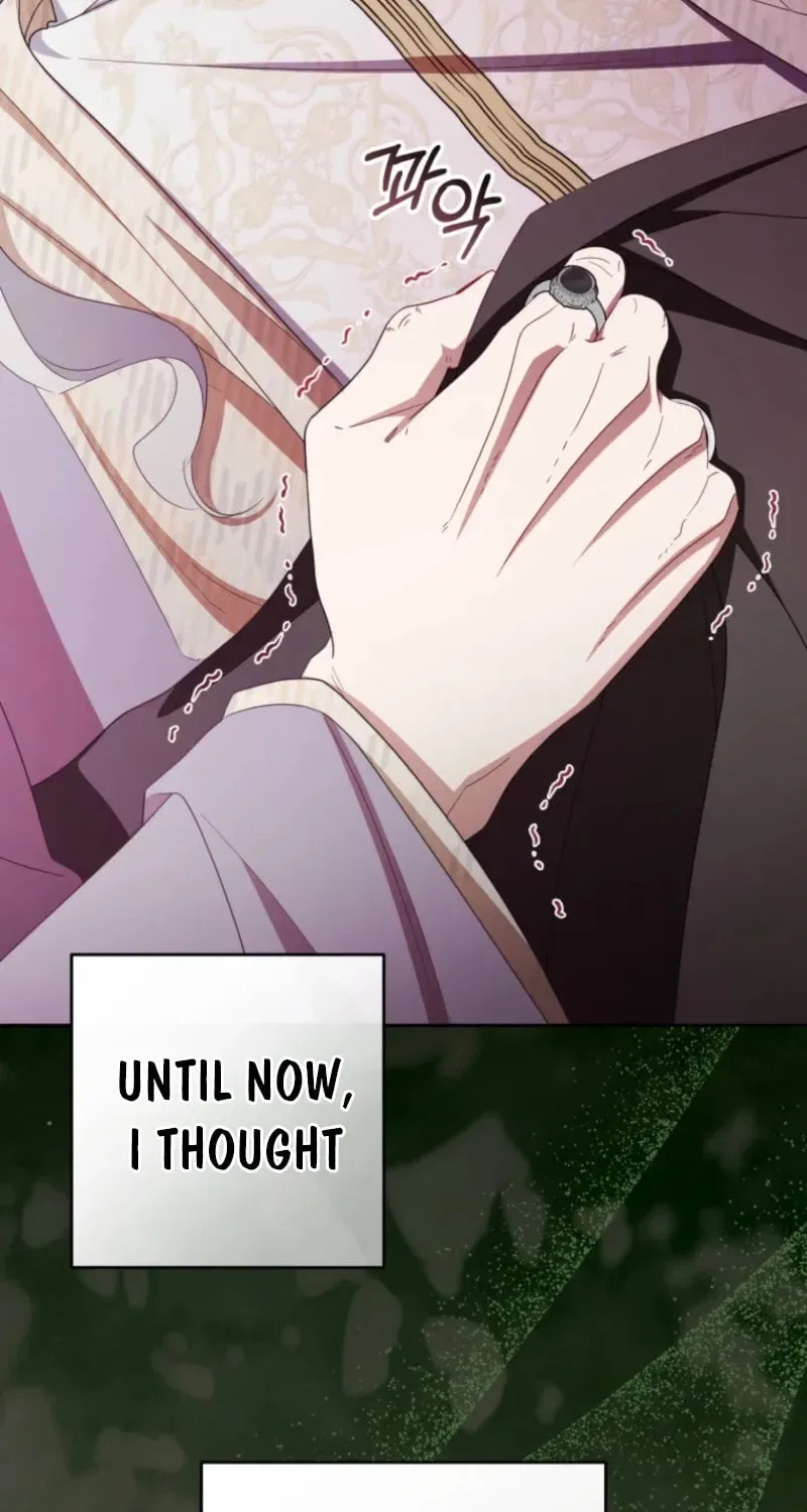 The Villainess Is Shy In Receiving Affection Chapter 113 – Page 7