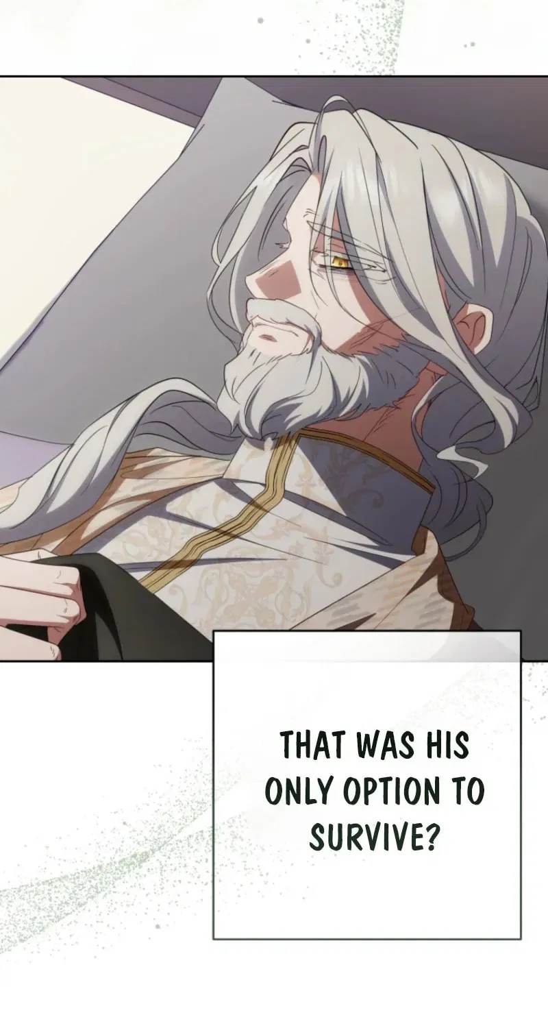 The Villainess Is Shy In Receiving Affection Chapter 113 – Page 10
