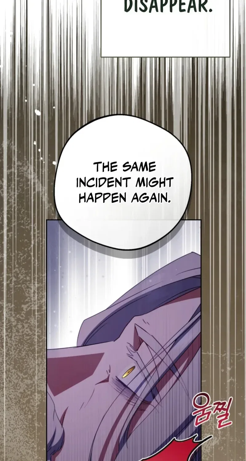 The Villainess Is Shy In Receiving Affection Chapter 113 – Page 12
