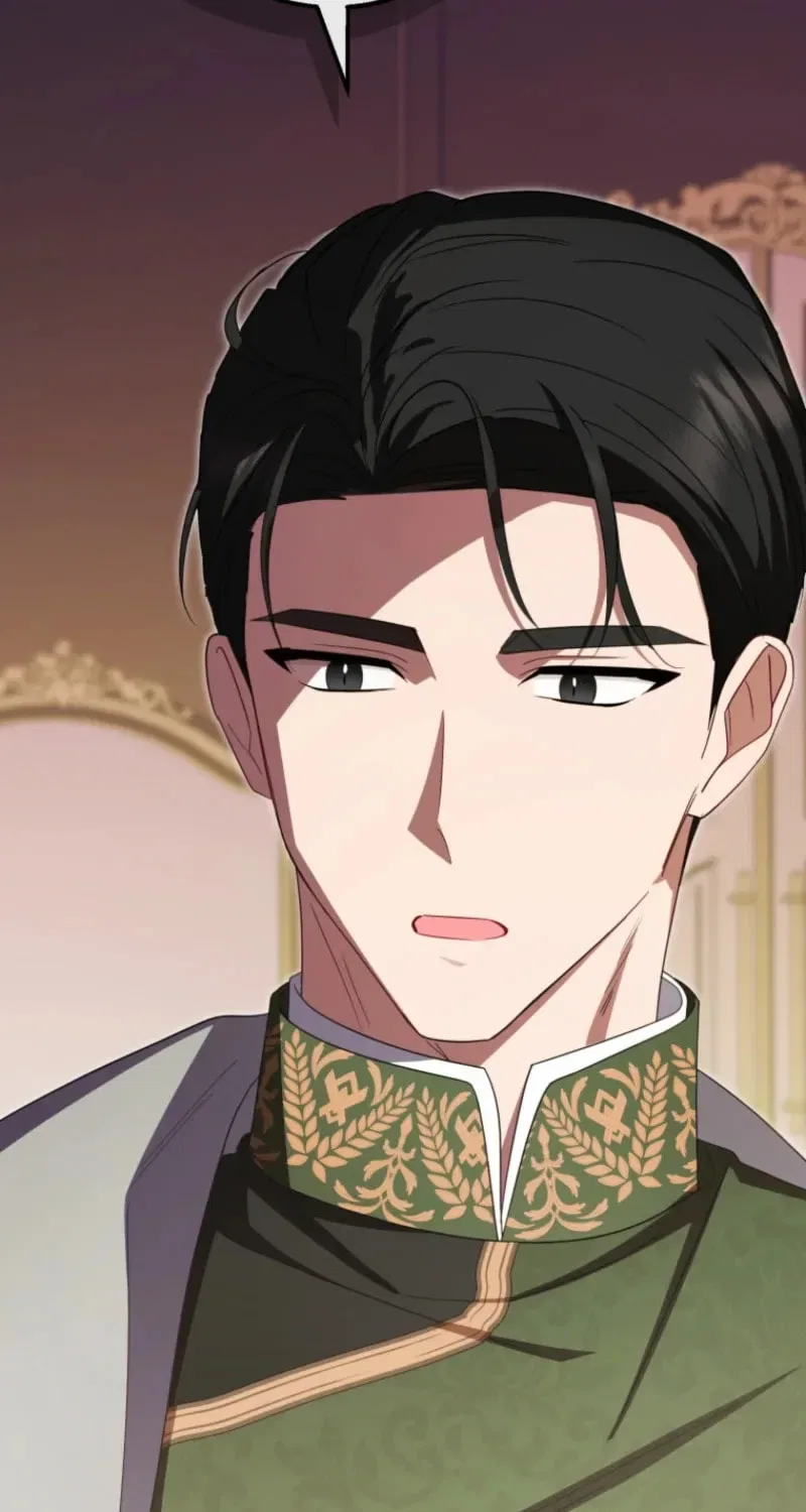 The Villainess Is Shy In Receiving Affection Chapter 113 – Page 15