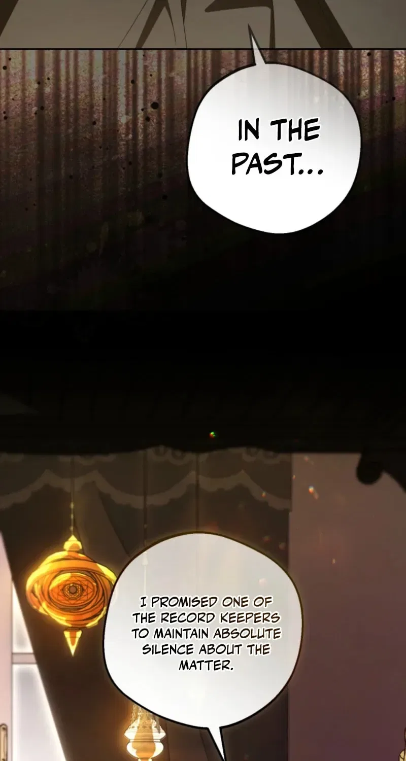 The Villainess Is Shy In Receiving Affection Chapter 113 – Page 18