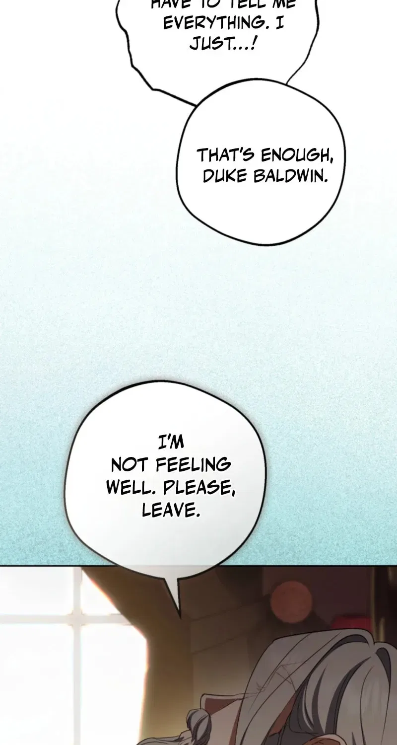 The Villainess Is Shy In Receiving Affection Chapter 113 – Page 22