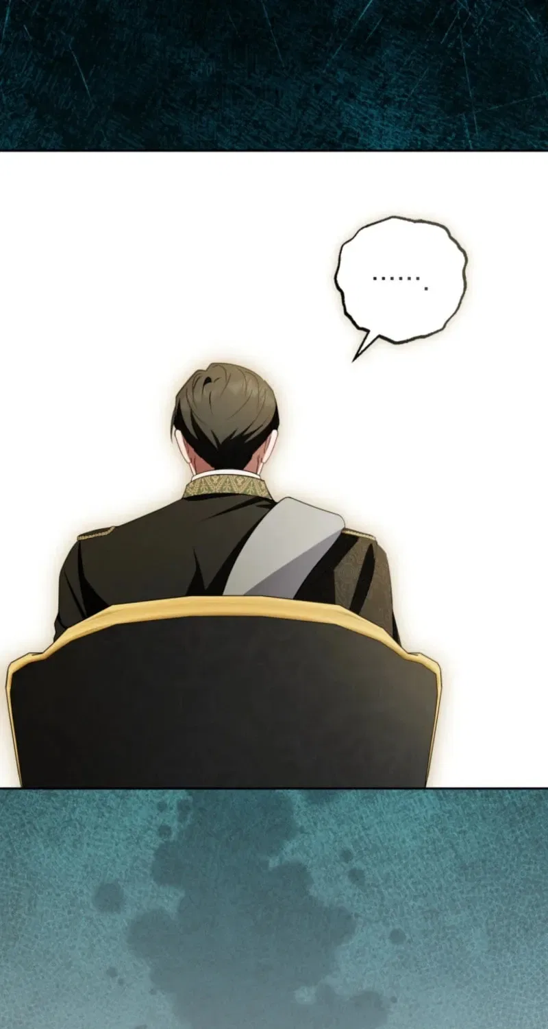 The Villainess Is Shy In Receiving Affection Chapter 113 – Page 25
