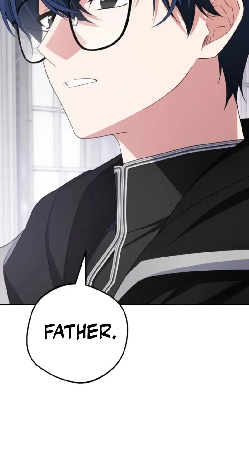 The Villainess Is Shy In Receiving Affection Chapter 113 – Page 33